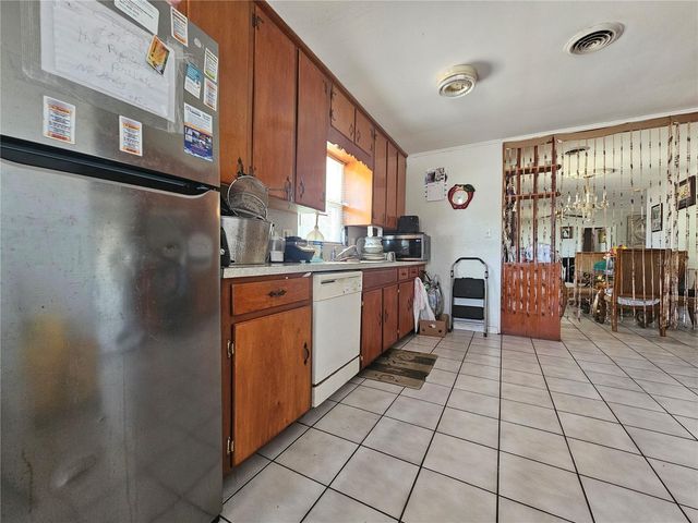1301 N POWER, Orlando, FL 32818