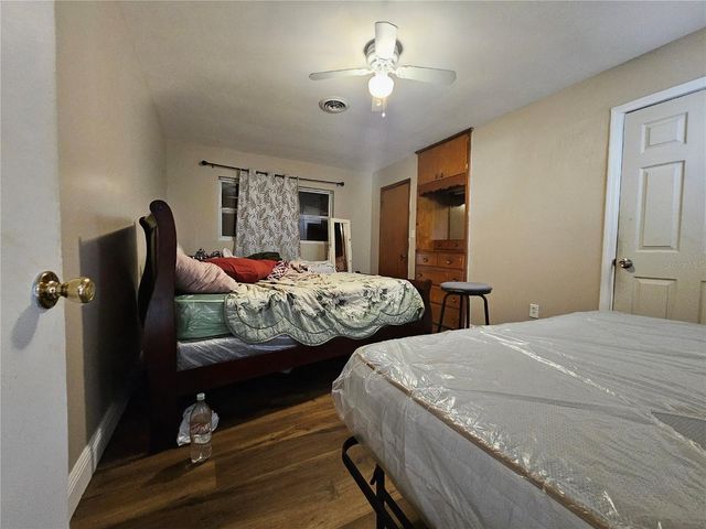 1301 N POWER, Orlando, FL 32818