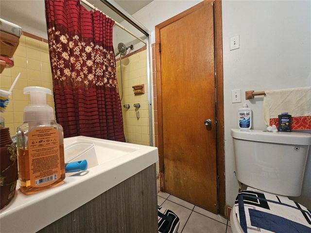 1301 N POWER, Orlando, FL 32818