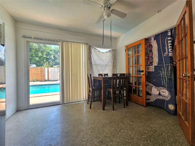 1301 N POWER, Orlando, FL 32818