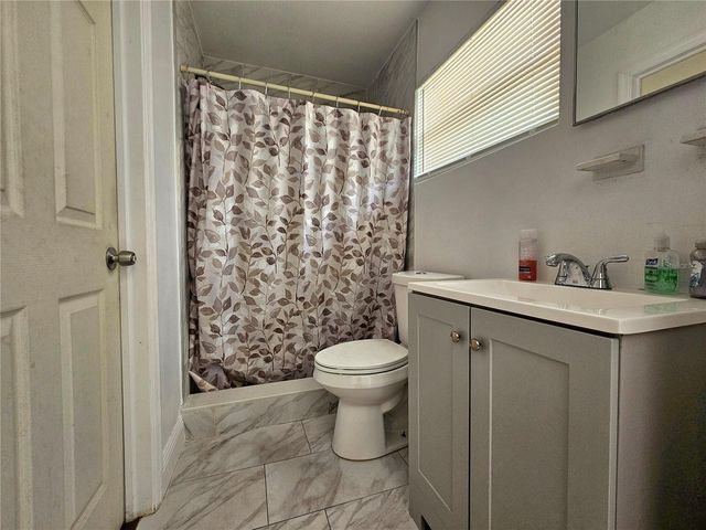 1301 N POWER, Orlando, FL 32818