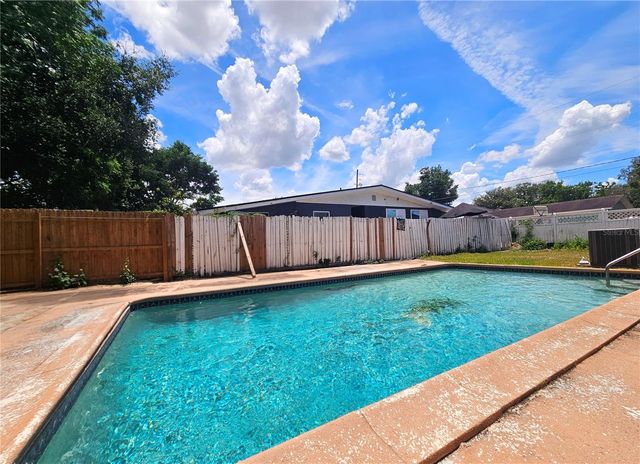 1301 N POWER, Orlando, FL 32818