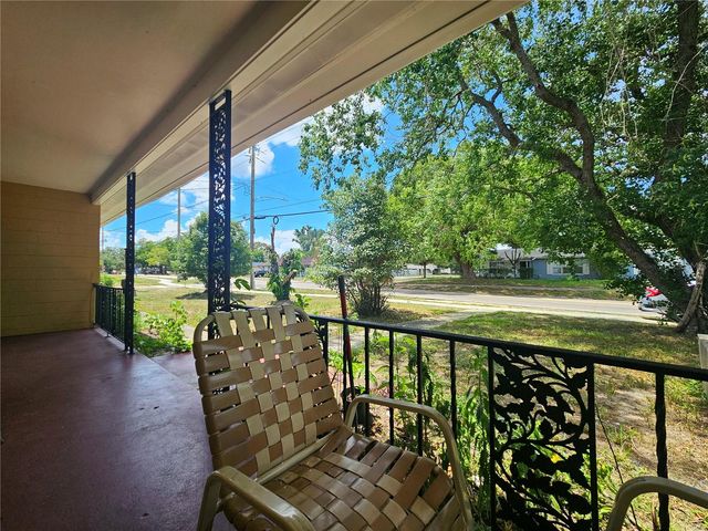 1301 N POWER, Orlando, FL 32818