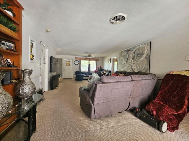 1301 N POWER, Orlando, FL 32818