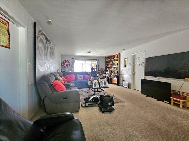 1301 N POWER, Orlando, FL 32818