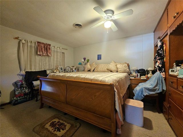 1301 N POWER, Orlando, FL 32818