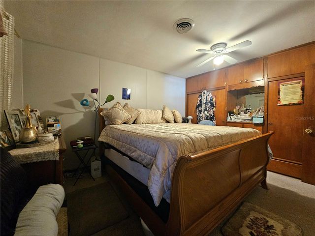 1301 N POWER, Orlando, FL 32818