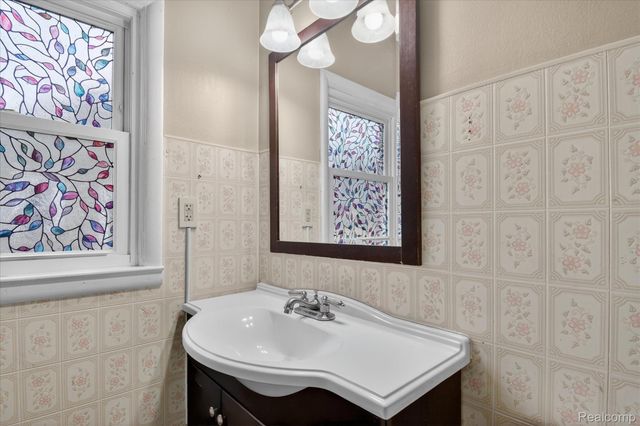 435 E Grand Boulevard, Ypsilanti, MI 48198