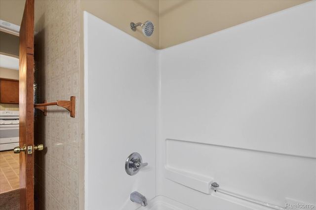 435 E Grand Boulevard, Ypsilanti, MI 48198