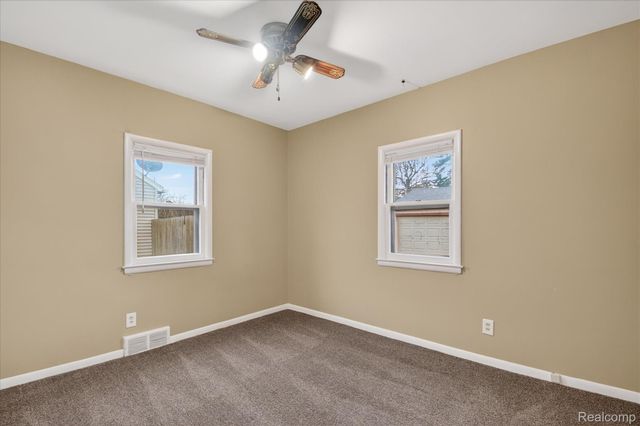 435 E Grand Boulevard, Ypsilanti, MI 48198