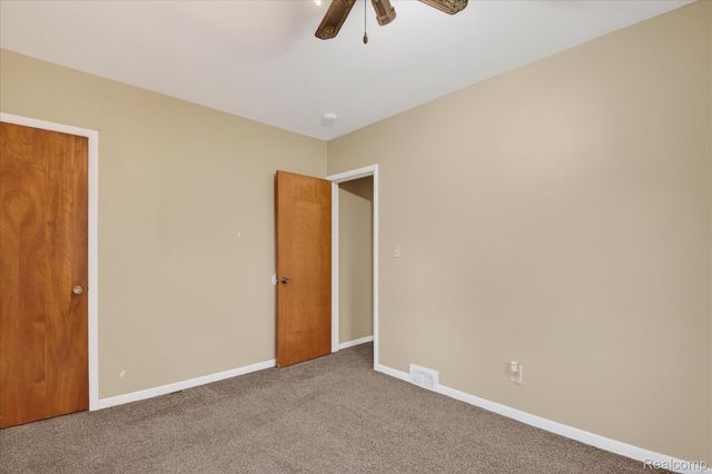 435 E Grand Boulevard, Ypsilanti, MI 48198