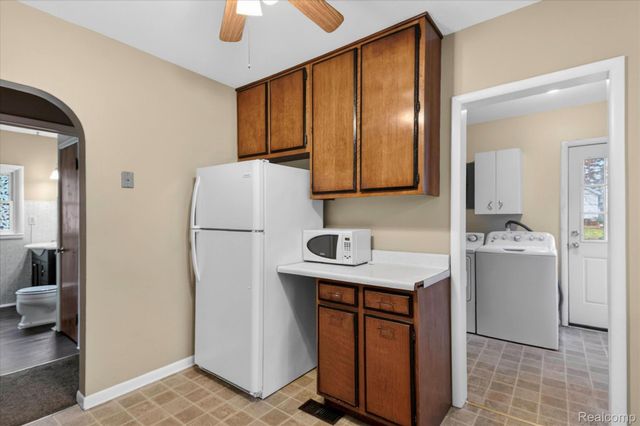 435 E Grand Boulevard, Ypsilanti, MI 48198