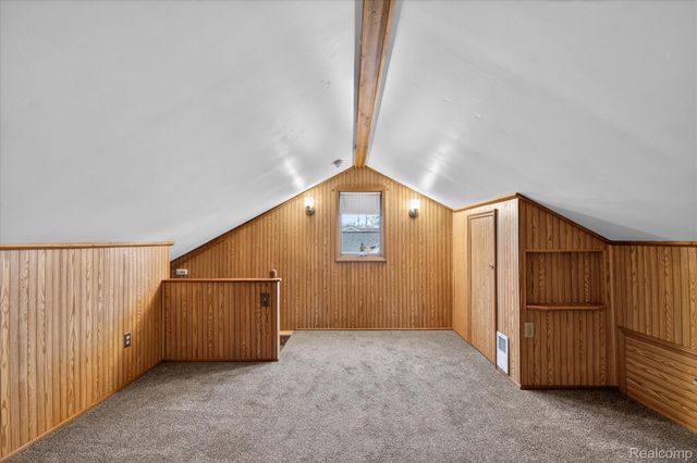 435 E Grand Boulevard, Ypsilanti, MI 48198