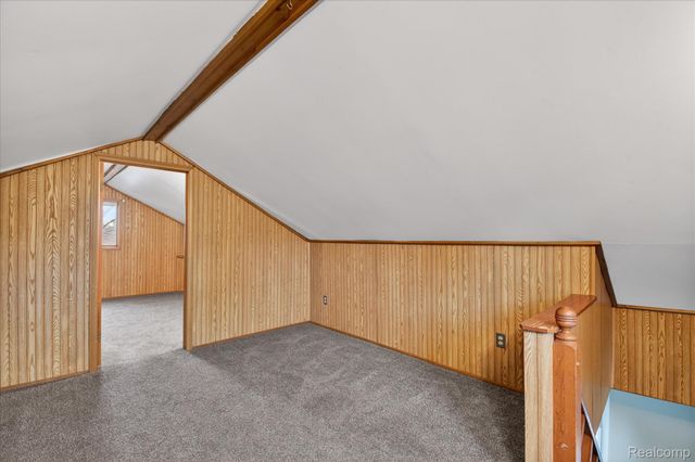 435 E Grand Boulevard, Ypsilanti, MI 48198