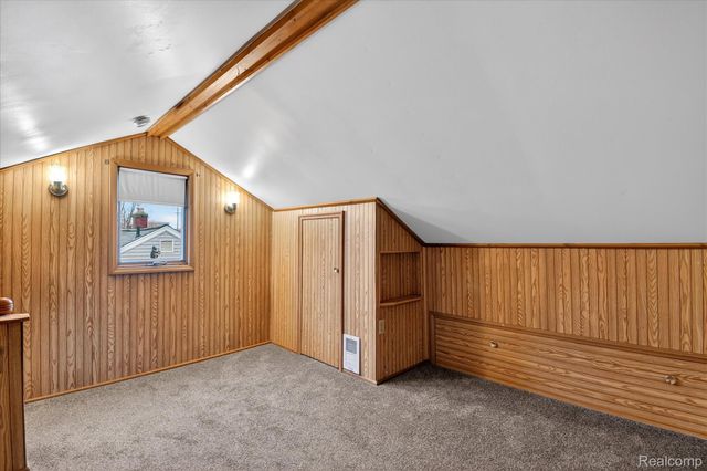 435 E Grand Boulevard, Ypsilanti, MI 48198