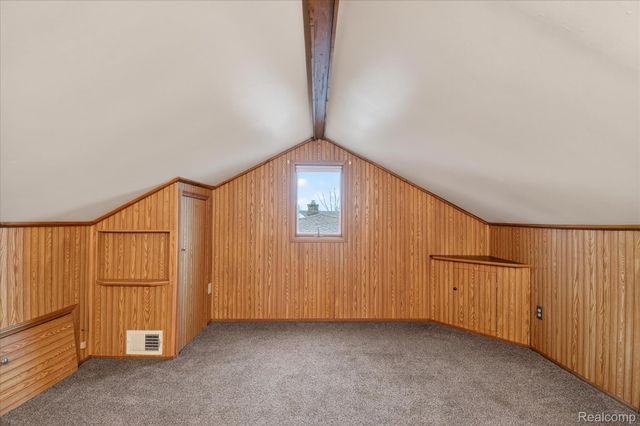 435 E Grand Boulevard, Ypsilanti, MI 48198