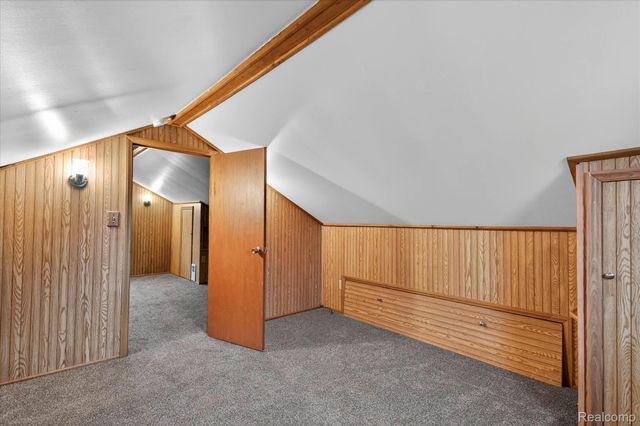 435 E Grand Boulevard, Ypsilanti, MI 48198