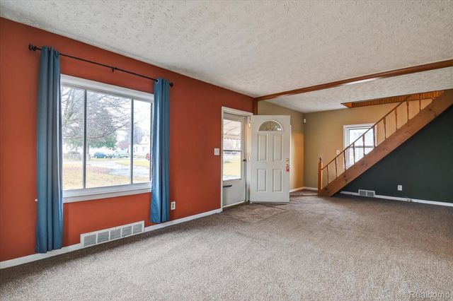 435 E Grand Boulevard, Ypsilanti, MI 48198