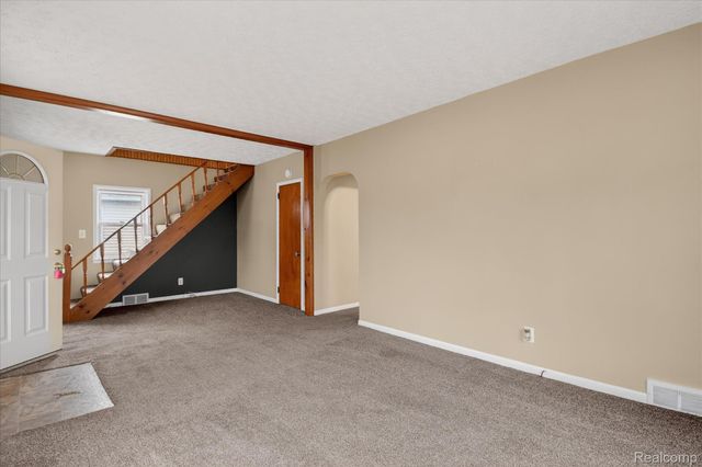 435 E Grand Boulevard, Ypsilanti, MI 48198