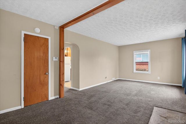 435 E Grand Boulevard, Ypsilanti, MI 48198