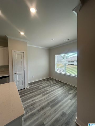 3221 PILGRIM WAY, Montevallo, AL 35115