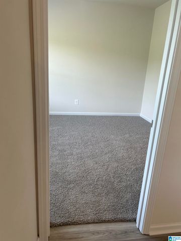 3221 PILGRIM WAY, Montevallo, AL 35115