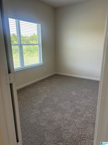 3221 PILGRIM WAY, Montevallo, AL 35115
