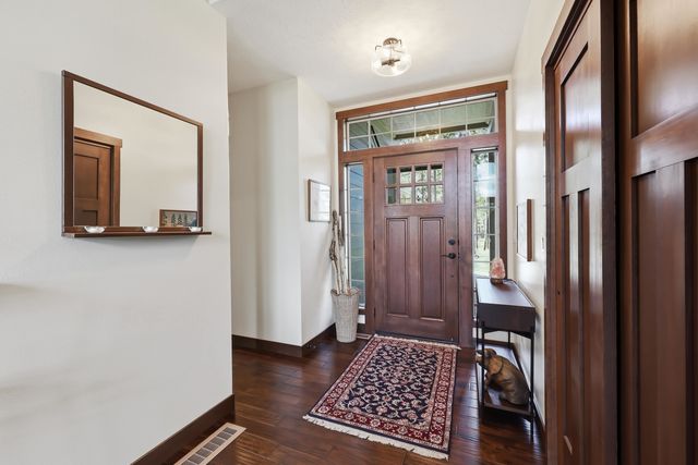 3915 W Brown Ln, Cheney, WA 99004