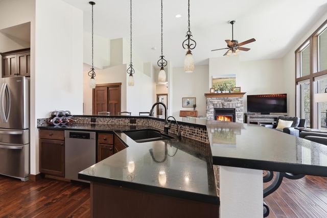 3915 W Brown Ln, Cheney, WA 99004