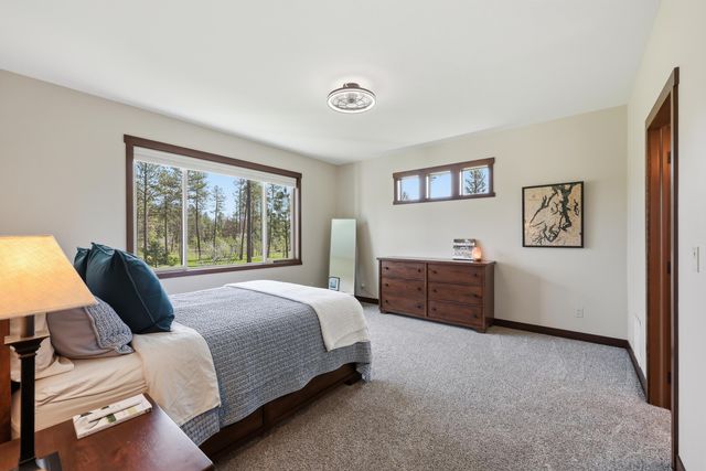 3915 W Brown Ln, Cheney, WA 99004