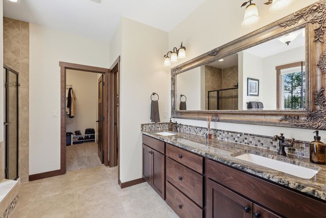 3915 W Brown Ln, Cheney, WA 99004