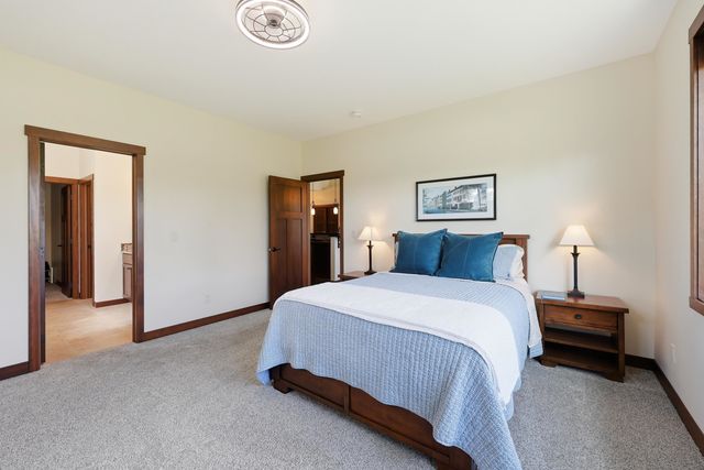 3915 W Brown Ln, Cheney, WA 99004