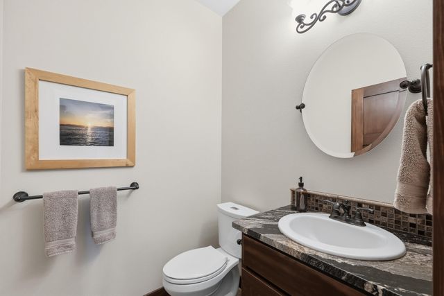 3915 W Brown Ln, Cheney, WA 99004