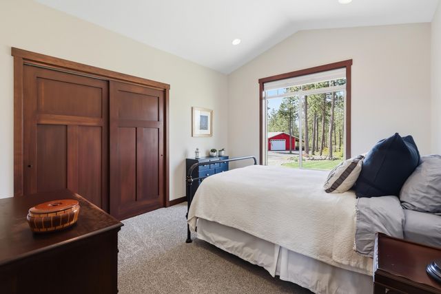 3915 W Brown Ln, Cheney, WA 99004