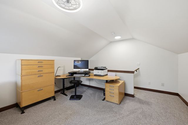 3915 W Brown Ln, Cheney, WA 99004