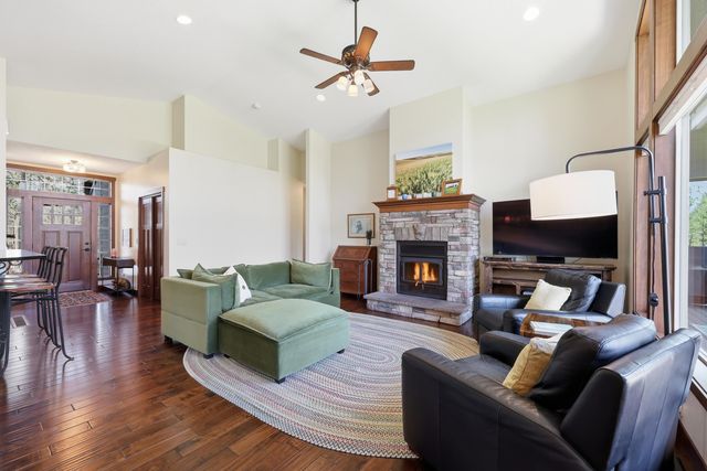 3915 W Brown Ln, Cheney, WA 99004