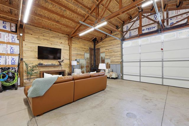 3915 W Brown Ln, Cheney, WA 99004