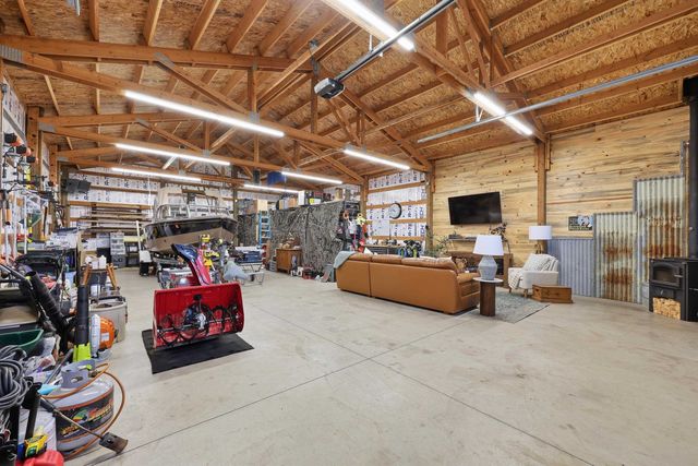 3915 W Brown Ln, Cheney, WA 99004