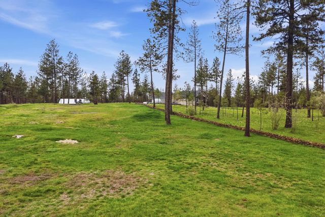 3915 W Brown Ln, Cheney, WA 99004