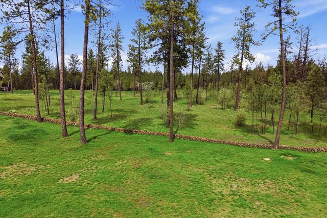 3915 W Brown Ln, Cheney, WA 99004