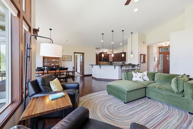 3915 W Brown Ln, Cheney, WA 99004