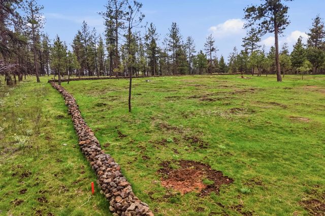 3915 W Brown Ln, Cheney, WA 99004