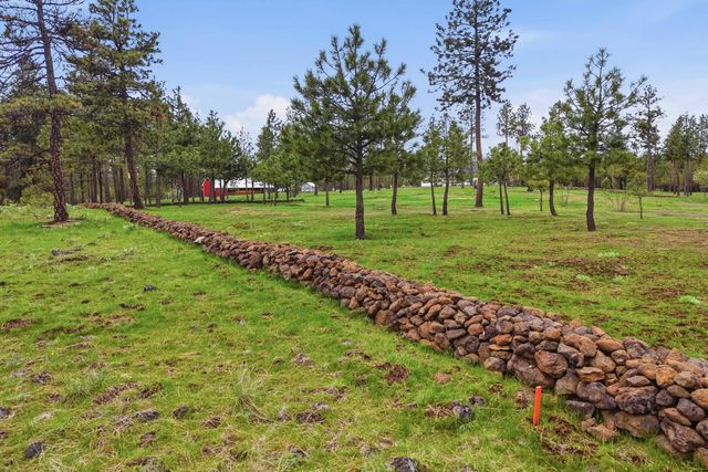 3915 W Brown Ln, Cheney, WA 99004