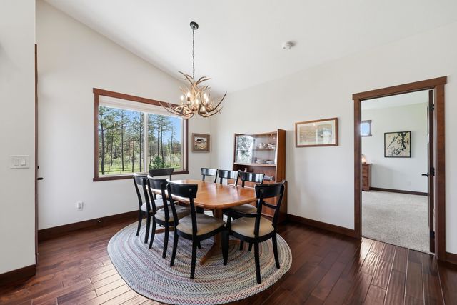 3915 W Brown Ln, Cheney, WA 99004