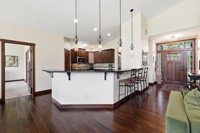 3915 W Brown Ln, Cheney, WA 99004