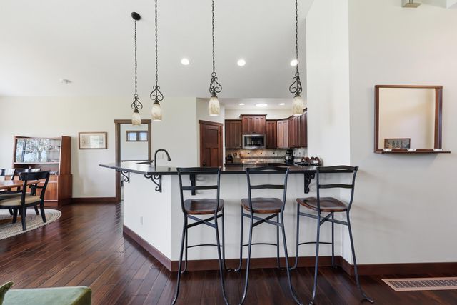 3915 W Brown Ln, Cheney, WA 99004