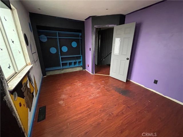 1308 Saint Francis, Los Banos, CA 93635