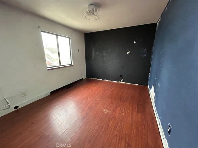 1308 Saint Francis, Los Banos, CA 93635