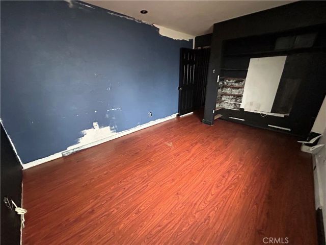 1308 Saint Francis, Los Banos, CA 93635