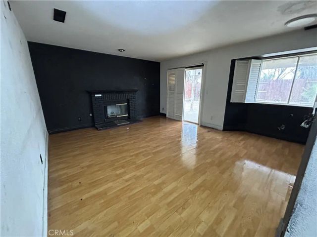 1308 Saint Francis, Los Banos, CA 93635